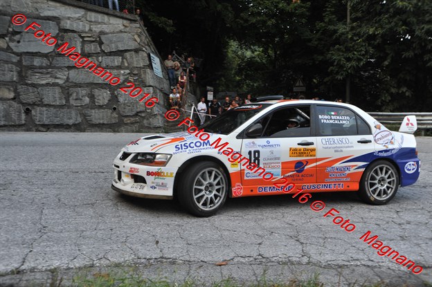 DSC_3332.JPG